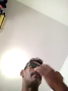 Snapshot of cajukarioca@xh chatting on 09.30.25 cajukariocaxh online show from 09.30.25