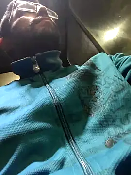 DanteWinter online show from 10.30.25