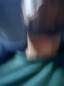 DanteWinter online show from 11.08.25