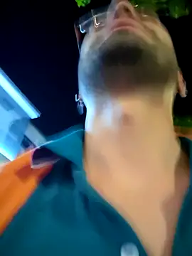 DanteWinter online show from 11.13.25