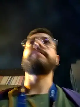 DanteWinter online show from 01.10.26