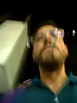 Snapshot of DanteWinter chatting on 01.18.26 DanteWinter online show from 01.18.26