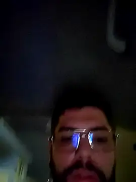 Snapshot of DanteWinter chatting on 02.01.26 DanteWinter online show from 02.01.26