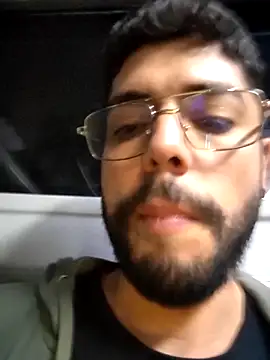 Snapshot of DanteWinter chatting on 02.04.26 DanteWinter online show from 02.04.26