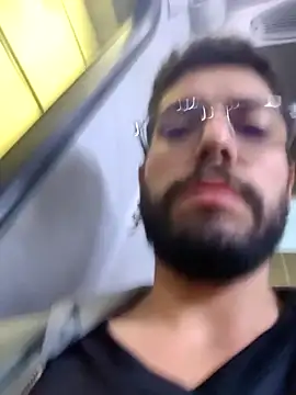 Snapshot of DanteWinter chatting on 02.07.26 DanteWinter online show from 02.07.26