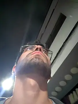 Snapshot of DanteWinter chatting on 02.11.26 DanteWinter online show from 02.11.26