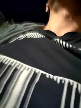 Snapshot of DanteWinter chatting on 02.12.26 DanteWinter online show from 02.12.26