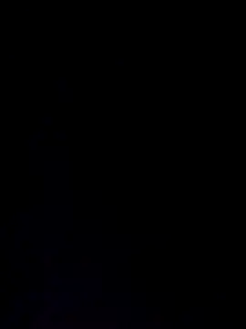 Snapshot of DanteWinter chatting on 02.13.26 DanteWinter online show from 02.13.26