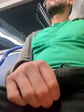 Snapshot of DanteWinter chatting on 02.24.26 DanteWinter online show from 02.24.26