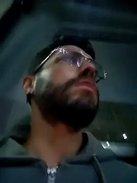 DanteWinter online show from 03.25.26