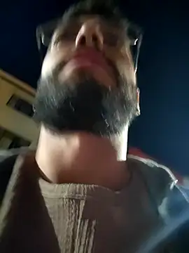 DanteWinter online show from 03.27.26