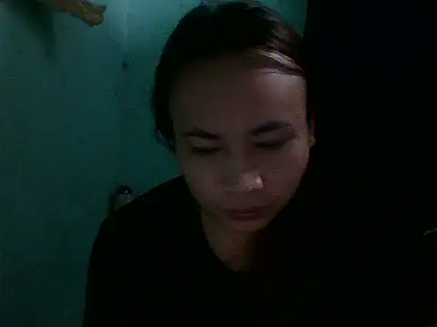 Maxine fox online show from 09.18.25