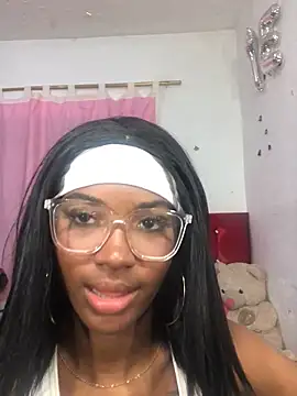 MarianRosse online show from 11.08.25