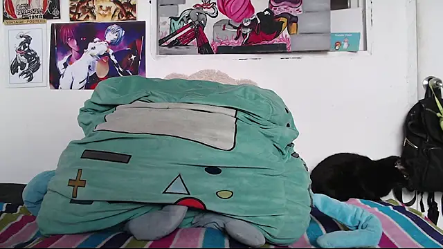 Cortana2 0 online show from 10.24.25