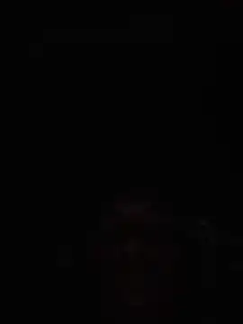 Snapshot of bb_bigblack chatting on 10.12.25 bb bigblack online show from 10.12.25