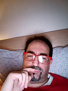 max im69 online show from 10.21.25