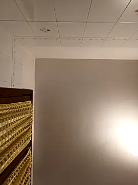 max im69 online show from 10.23.25