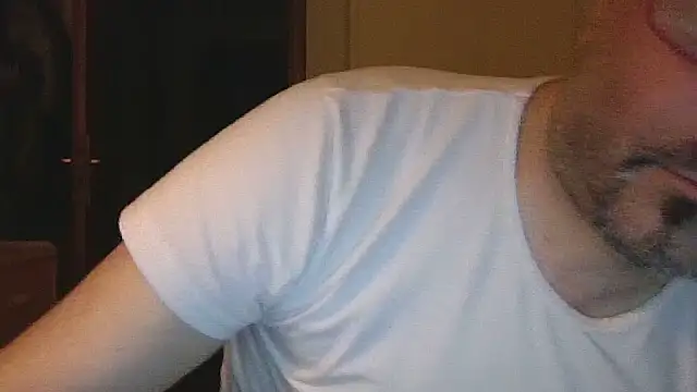 max im69 online show from 05.27.26