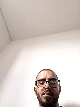 dicktime90 online show from 04.06.26