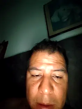 Snapshot of latinblack16 chatting on 03.18.26 latinblack16 online show from 03.18.26