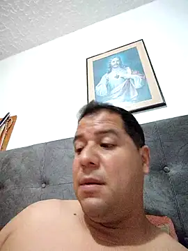 Snapshot of latinblack16 chatting on 03.19.26 latinblack16 online show from 03.19.26