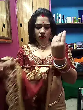 Snapshot of Rinki156 chatting on 09.29.25 Rinki156 online show from 09.29.25