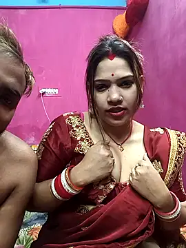 Snapshot of Rinki156 chatting on 11.20.25 Rinki156 online show from 11.20.25