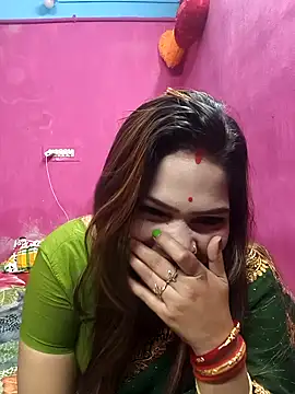 Snapshot of Rinki156 chatting on 11.28.25 Rinki156 online show from 11.28.25