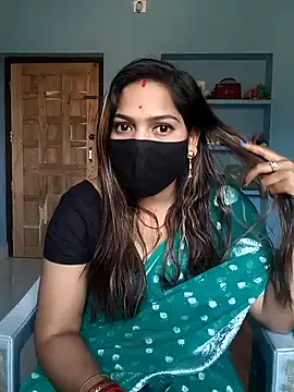 Snapshot of Rinki156 chatting on 02.11.26 Rinki156 online show from 02.11.26