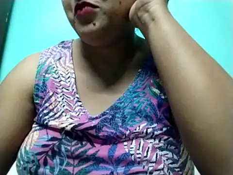 Snapshot of your-shapna chatting on 05.28.26 your-shapna online show from 05.28.26