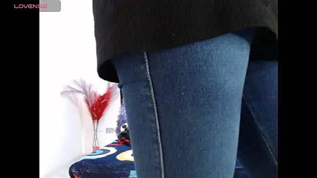 jatzibe hot 93 online show from 02.05.26