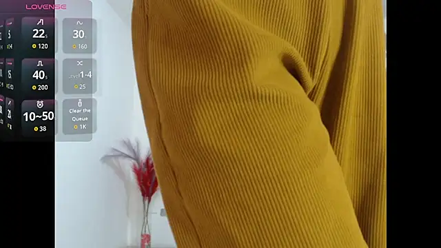 jatzibe hot 93 online show from 02.27.26