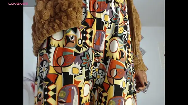 jatzibe hot 93 online show from 03.18.26