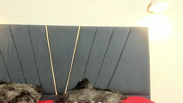 Snapshot of jhos_cum23 chatting on 04.08.26 jhos cum23 online show from 04.08.26