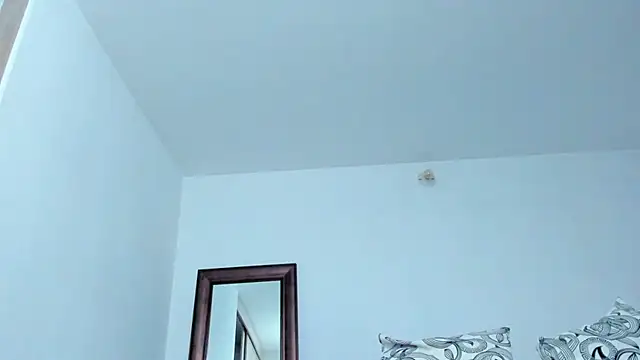 KingLevi01 online show from 03.29.26