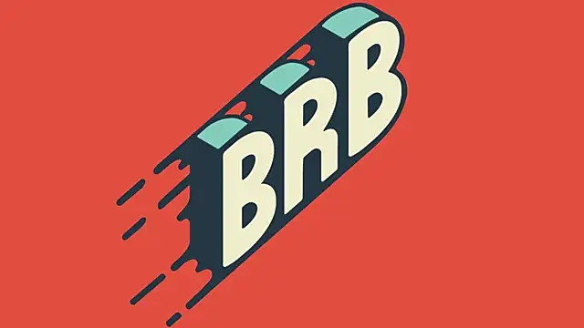 dereck karter online show from 01.28.25