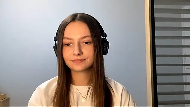 SoulHiperAgne  online show from 09.27.25