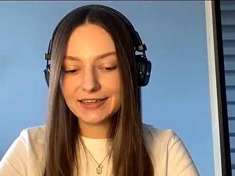 SoulHiperAgne  online show from 10.06.25