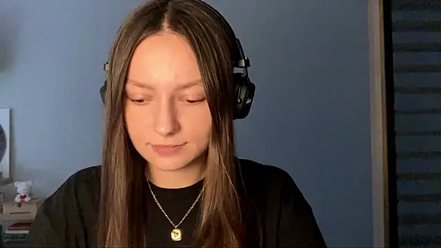 SoulHiperAgne  online show from 10.17.25