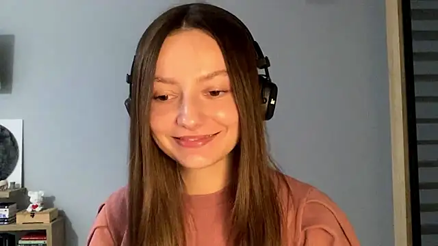 SoulHiperAgne  online show from 10.19.25