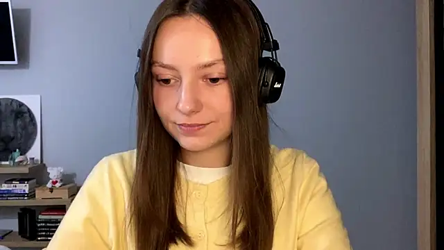 SoulHiperAgne  online show from 10.25.25