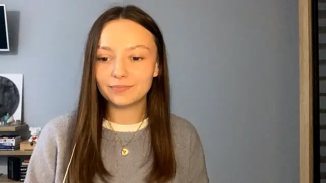 SoulHiperAgne  online show from 11.01.25