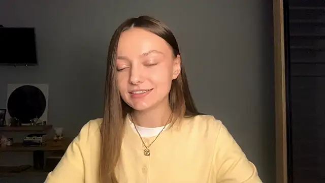 SoulHiperAgne  online show from 11.03.25