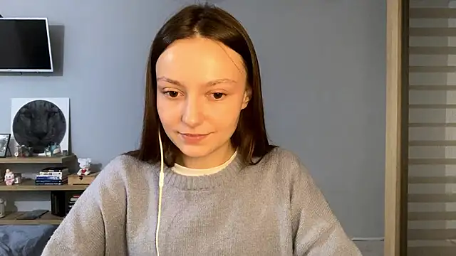 SoulHiperAgne  online show from 11.08.25