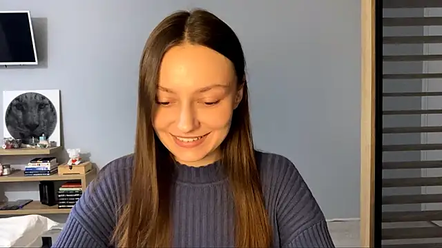 SoulHiperAgne  online show from 12.20.25