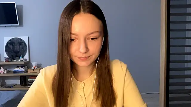 SoulHiperAgne  online show from 12.23.25