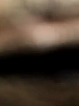 Snapshot of Mrluckstick chatting on 12.14.25 Mrluckstick online show from 12.14.25