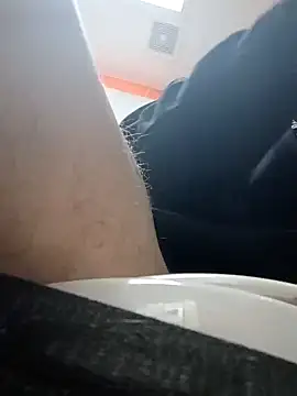 Snapshot of Mrluckstick chatting on 01.17.26 Mrluckstick online show from 01.17.26