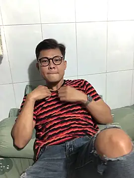 Snapshot of datnguyenvn chatting on 02.02.26 datnguyenvn online show from 02.02.26