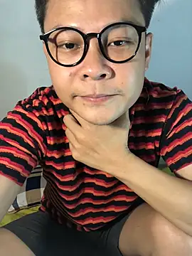 Snapshot of datnguyenvn chatting on 02.07.26 datnguyenvn online show from 02.07.26